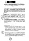Vista preliminar de documento 2016