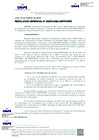 Vista preliminar de documento RG-000279-2022-GSFP.pdf