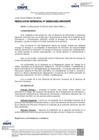 Vista preliminar de documento RG-0020-2022-GRH.pdf