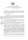 Vista preliminar de documento RER_202_2016.pdf