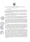 Vista preliminar de documento RER_201_2016.pdf