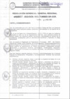 Vista preliminar de documento R.G.G.R. N037-2022GRT-GGR_03Feb2022