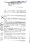 Vista preliminar de documento R.G.G.R. N036-2022GRT-GGR_03Feb2022