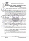 Vista preliminar de documento OAF_020_2021_MDI.pdf