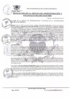 Vista preliminar de documento OAF_022_2021_MDI.pdf
