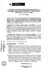 Vista preliminar de documento 2016