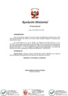 Vista preliminar de documento 0143-2022-IN