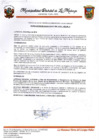 Vista preliminar de documento RA_090_2019.pdf