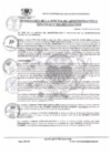 Vista preliminar de documento OAF_024_2021_MDI.pdf