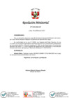 Vista preliminar de documento 0144-2022-IN