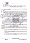 Vista preliminar de documento OAF_025_2021_MDI.pdf