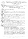 Vista preliminar de documento ACUERDO DE CONSEJO Nº 002-2022.pdf