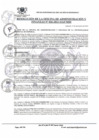 Vista preliminar de documento OAF_026_2021_MDI.pdf