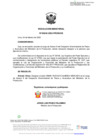 Vista preliminar de documento RM Nº 042-2022-PRODUCE.pdf