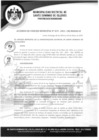 Vista preliminar de documento ACUERDO DE CONCEJO Nº 019-2021-MDSDO-H.pdf