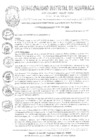 Vista preliminar de documento ACUERDO DE CONSEJO Nº 003-2022.pdf