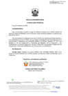 Vista preliminar de documento RM Nº 044-2022-PRODUCE.pdf