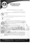 Vista preliminar de documento ACUERDO DE CONCEJO Nº 021-2021-MDSDO-H.pdf