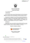 Vista preliminar de documento RM Nº 045-2022-PRODUCE.pdf