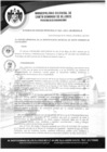 Vista preliminar de documento ACUERDO DE CONCEJO Nº 022-2021-MDSDO-H.pdf
