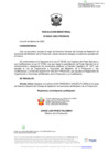 Vista preliminar de documento RM Nº 047-2022-PRODUCE.pdf