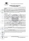 Vista preliminar de documento Resolución de Gerencia de Administración y Finanzas N°131-2021-MDI