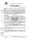 Vista preliminar de documento Resolución de Gerencia de Administración y Finanzas N°137-2021-MDI