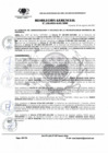 Vista preliminar de documento Resolución de Gerencia de Administración y Finanzas N°136-2021-MDI