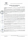 Vista preliminar de documento Resolución de Gerencia de Administración y Finanzas N°126-2021-MDI