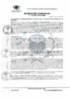 Vista preliminar de documento Resolución de Gerencia de Administración y Finanzas N°130-2021-MDI