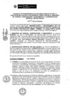 Vista preliminar de documento 2016