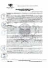 Vista preliminar de documento Resolución de Gerencia de Administración y Finanzas N°139-2021-MDI