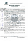 Vista preliminar de documento Resolución de Gerencia de Administración y Finanzas N°129-2021-MDI