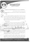 Vista preliminar de documento ACUERDO DE CONCEJO Nº 023-2021-MDSDO-H.pdf