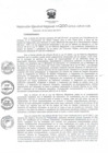 Vista preliminar de documento RER_200_2016.pdf