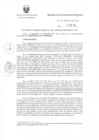 Vista preliminar de documento R.G.G.R. Nro. 002-2022-GGR-GR PUNO.pdf