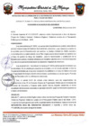 Vista preliminar de documento RA_058_2019.pdf