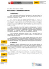 Vista preliminar de documento Resolución N° 029-2022-OSCE/PRE