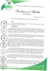 Vista preliminar de documento 022.pdf