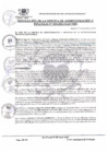 Vista preliminar de documento OAF_038_2021_MDI.pdf