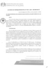 Vista preliminar de documento ACUERDO DE CONCEJO Nº 050-2021-MDSDO-H.pdf