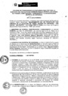 Vista preliminar de documento 2016