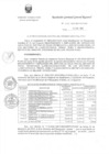 Vista preliminar de documento R.G.G.R. Nro. 221-2021-GGR-GR PUNO.pdf