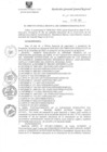 Vista preliminar de documento R.G.G.R. Nro. 220-2021-GGR-GR PUNO.pdf