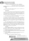 Vista preliminar de documento ACUERDO DE CONCEJO Nº 054-2021-MDSDO-H.pdf