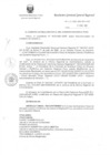 Vista preliminar de documento R.G.G.R. Nro. 219-2021-GGR-GR PUNO.pdf