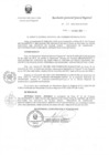 Vista preliminar de documento R.G.G.R. Nro. 218-2021-GGR-GR PUNO.pdf