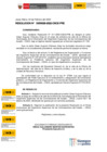 Vista preliminar de documento Resolución N° 028-2022-OSCE/PRE