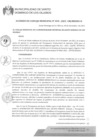 Vista preliminar de documento ACUERDO DE CONCEJO Nº 059-2021-MDSDO-H.pdf