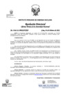Vista preliminar de documento 342-22-OTAN.pdf